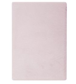 NB-51/1 Блокнот «Дол»