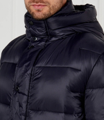 Куртка 15 Fandos Joop! Jeans - темно-синий(30044245)