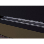 Электрический очаг Infinity EFP/P-1600ULS