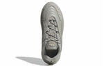 Кроссовки Adidas Originals Ozelia Foundation
