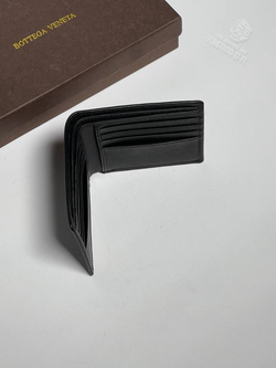 Кошелёк Bottega Veneta