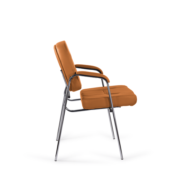 Форум СН S-0432 (оранжевый)