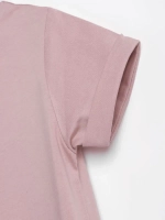 Платье для девочки летнее