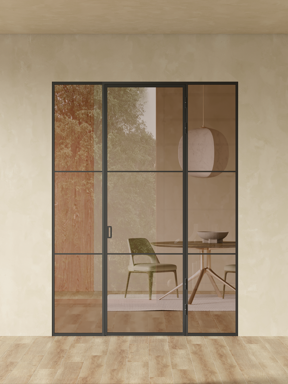 Minoli 6