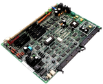 Плата DOR-230  SIGMA.