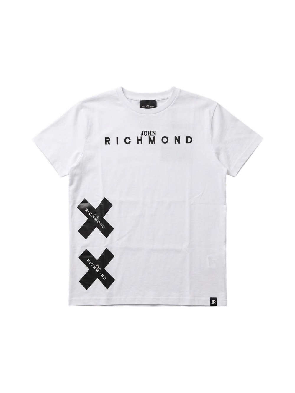 Футболка Richmond