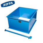 ZOTA Секция бункера для Pellett 63100_S 330 л