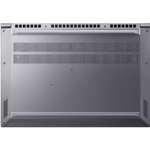 Ноутбук Acer Predator Triton Neo 16 PTN16-51-936A