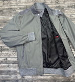 Бомбер Kiton