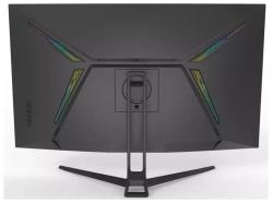 Монитор 31.5" CHiQ LMB32C702-R Black