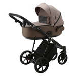 Коляска 2 в 1 Adamex Porto