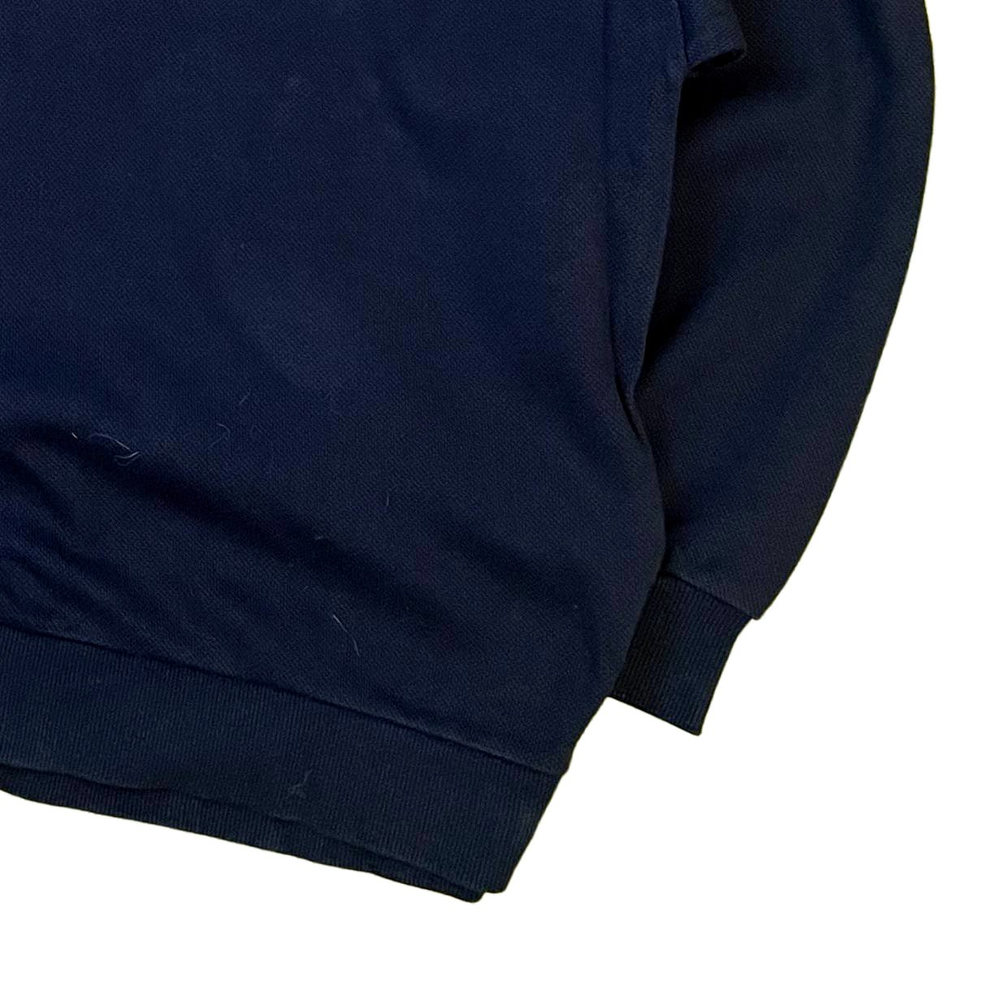 Регбийка Fred Perry