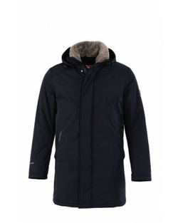 Куртка мужская САМСОН NorthBloom