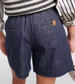 Шорты Brunello Cucinelli