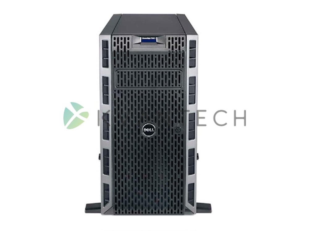 DELL PowerEdge T320 210-40278-25