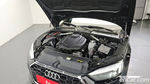 Audi A5 (F5) 45 TFSI Quattro Premium Coupe (11.2020)