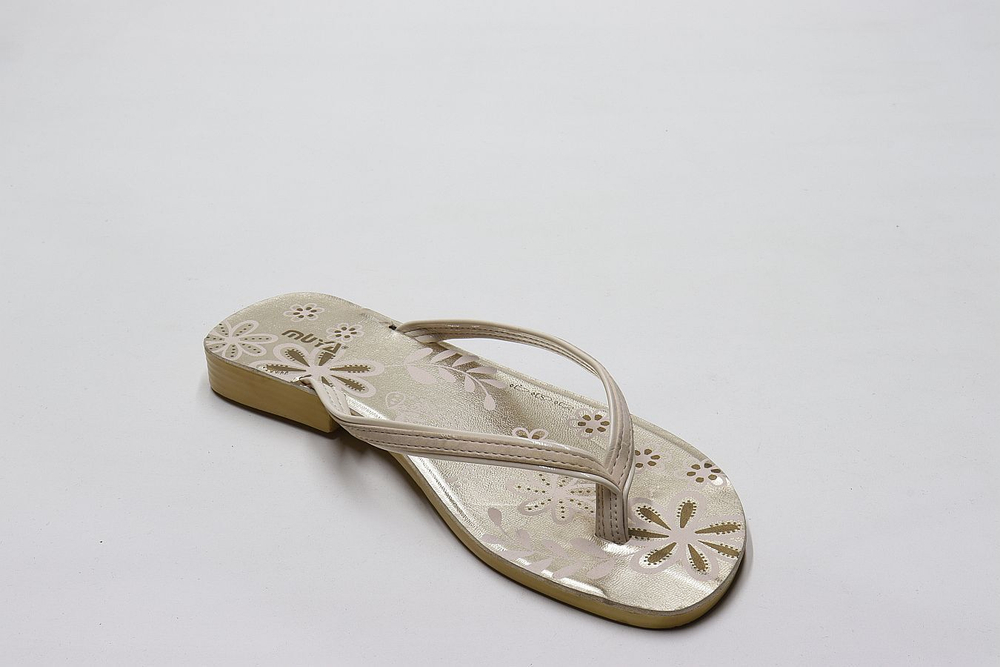 Сабо Muya (36-41)р. / шт.