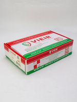 ZLRW12_с_РБ-12_и_AQ1058_19