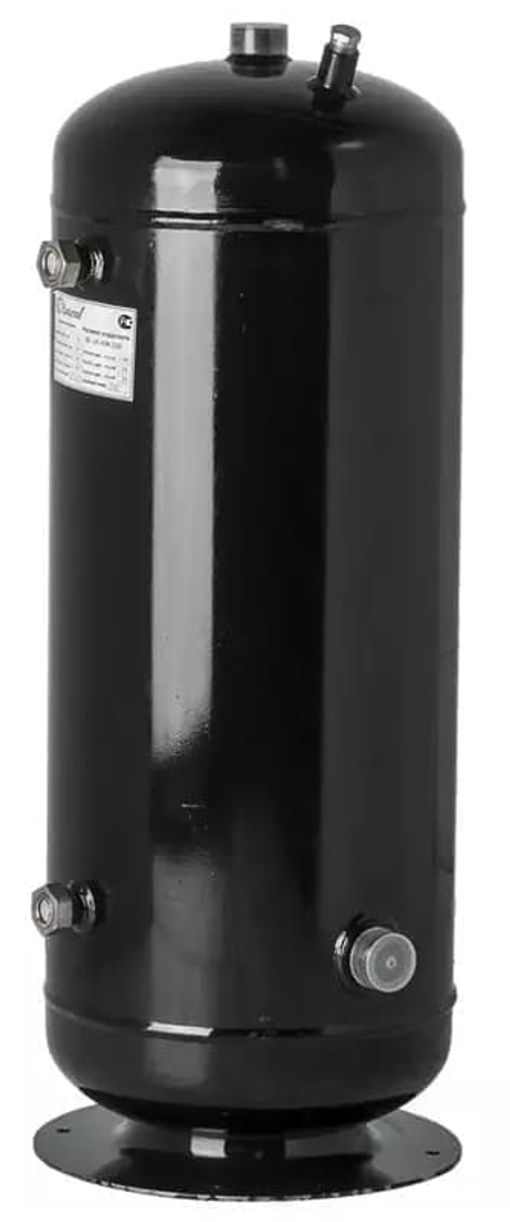 Becool BC-LR-63N 2SG