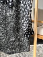 Платье Dolce & Gabbana, 128