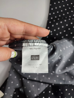 Платье Lichi красивое 42 размер