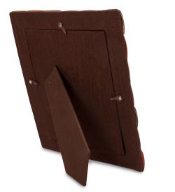 Decor and Gift 41-003 Фоторамка из кокоса (о.Бали) XL