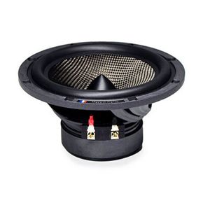 Отдельные компоненты