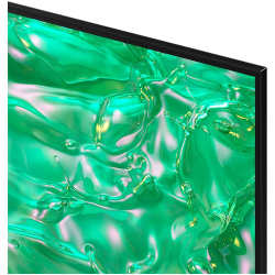 Телевизор Samsung 65" UE65DU8000UXRU