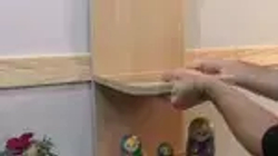 Клей секундный Akfix универсальный с активатором, цианоакрилатный, 50г + 200мл