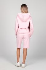 Шорты Элфи №2 Valentina