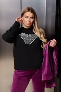 Костюм спортивный УК-5230 Fabrika