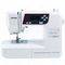 Швейная машина Janome XL601