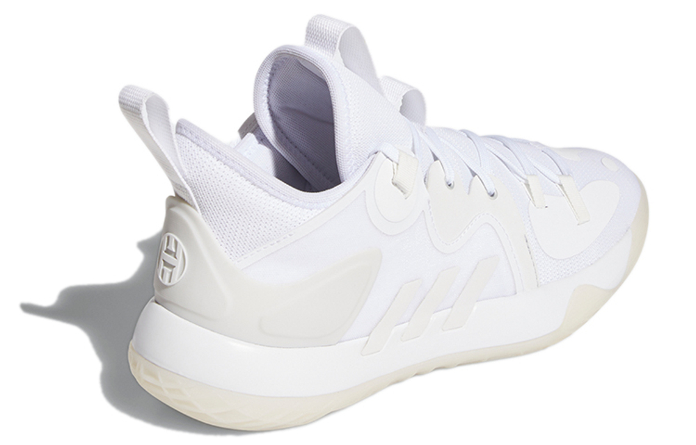 Кроссовки Adidas Pro Vision