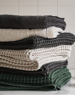 Marc O'Polo Home Полотенце Mova