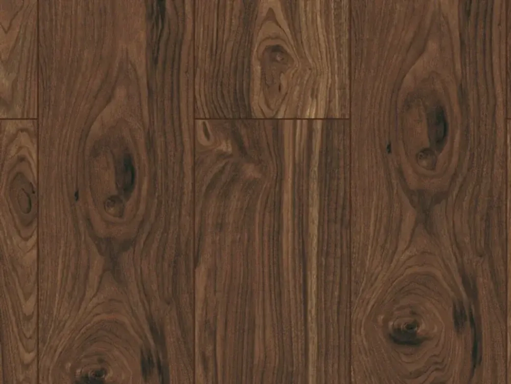 Ламинат KRONOTEX Exquisit D3070 Орех Тоскана