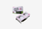 RTX 5060 Ti Ultra W DUO OC 8GB-V_0125828120503