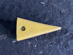 Коронка 1171-01910