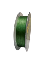 Шнур Premium 4X 100м