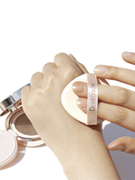 Многофункциональный кушон с пептидами Dr.Hedison Miracle Cushion SPF50 PA+++