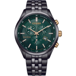 Мужские наручные часы Citizen AT2576-50X