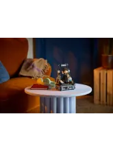 Конструктор Wednesday 76780 Венсдей Аддамс