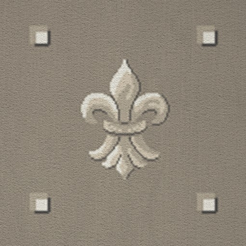 Ковровое покрытие Balta Arc Edition Bach 039