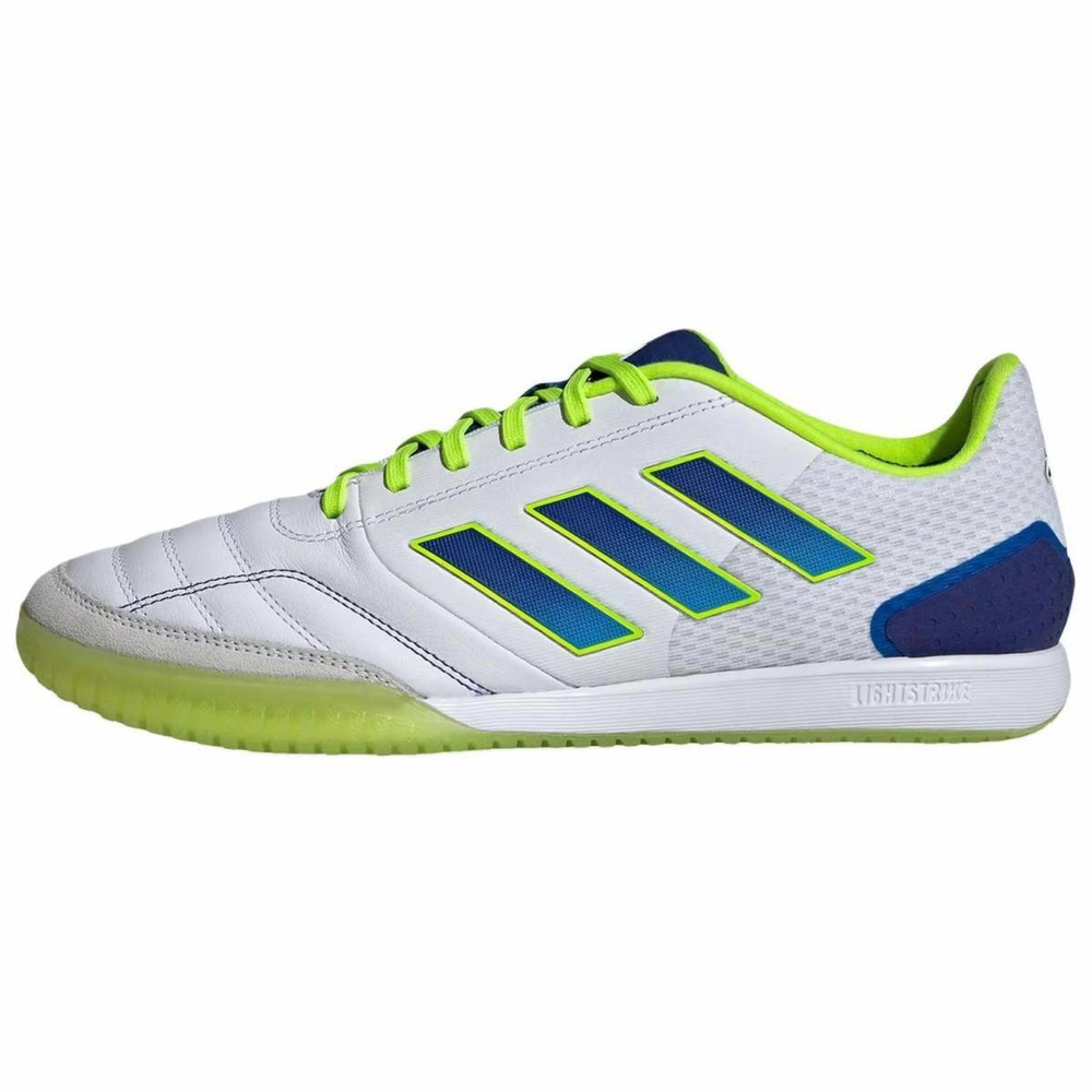 Кроссовки Adidas Top Sala Comparison In M IC/IN, IF6906