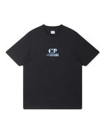 Мужская Футболка Short Sleeve