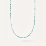 Колье Prism TUR