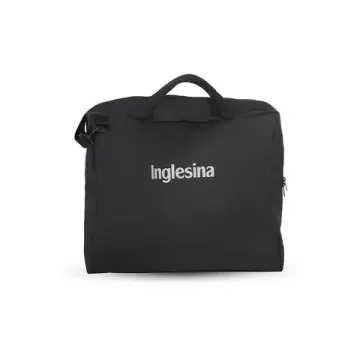 Сумка для транспортировки коляски Inglesina Quid 3