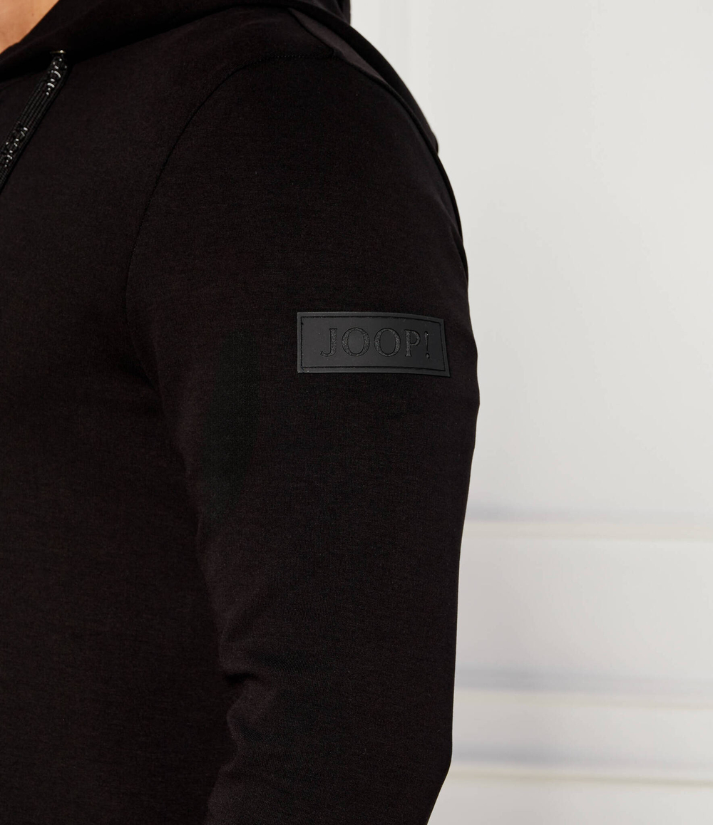 Худи Joop! - черный(30042462)