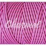 ПЭШ 3 мм Клубничный мусс