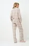 ELSIE Пижама женская со штанами