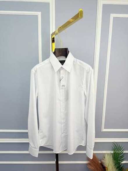 Рубашка Kiton